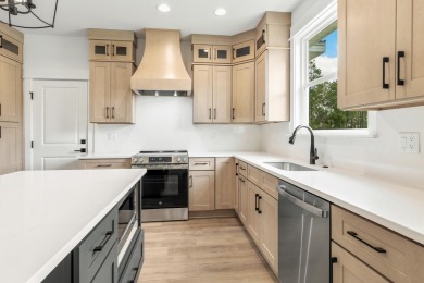 Lake Home For Sale in Freeport, Florida