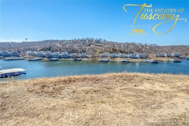 Secure your spot in The Estates at Tuscany, the most coveted new - photo 2