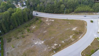 This property, along with Clemson Office Park, is zoned Office - photo 2