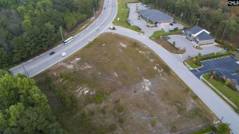 This property, along with Clemson Office Park, is zoned Office - photo 3
