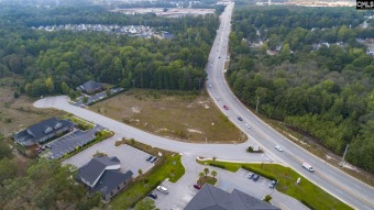 This property, along with Clemson Office Park, is zoned Office - photo 4
