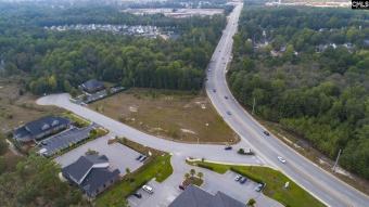 This property, along with Clemson Office Park, is zoned Office - photo 5