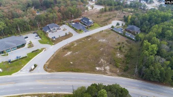 This property, along with Clemson Office Park, is zoned Office - photo 6