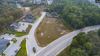This property, along with Clemson Office Park, is zoned Office - photo 7