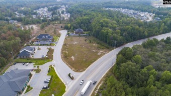 This property, along with Clemson Office Park, is zoned Office - photo 8