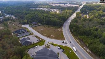 This property, along with Clemson Office Park, is zoned Office - photo 9