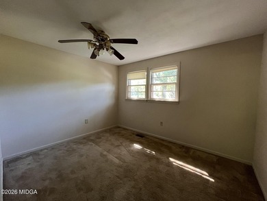 Welcome home to this 3 bedroom, 1.5 bath home tucked away on a - photo 9
