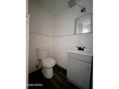 Welcome home to this 3 bedroom, 1.5 bath home tucked away on a - photo 10