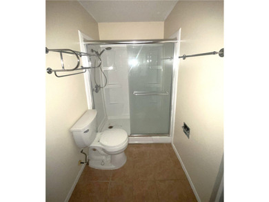 Unlock the potential of this amazing townhouse opportunity. A - photo 12