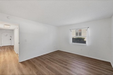 Under contract-accepting backup offers. Welcome Home to this - photo 12