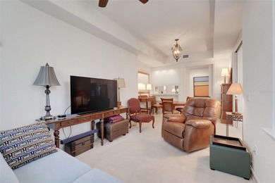 Huge Price Drop!! Schedule your showing today!! This fantastic - photo 12
