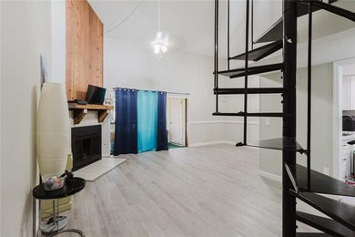***PRICE IMPROVEMENT*** - Tenant in place through February 1 - photo 12