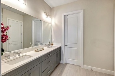 Welcome to 9209 Cayman Drive - Effortless Living in Azure at - photo 12