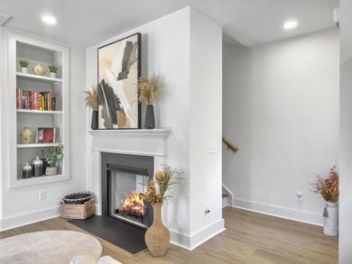 139 Sabal Court is more than a home, it is a lifestyle rooted in - photo 13