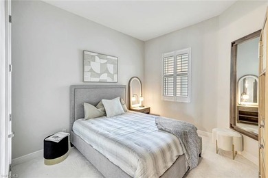 Welcome to 9209 Cayman Drive - Effortless Living in Azure at - photo 13