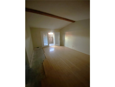 Unlock the potential of this amazing townhouse opportunity. A - photo 14