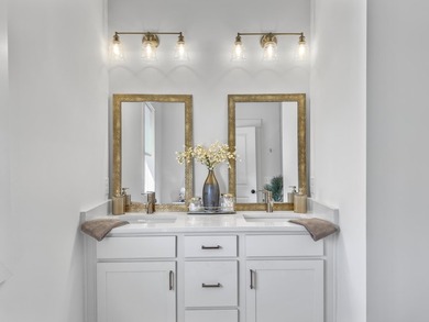 139 Sabal Court is more than a home, it is a lifestyle rooted in - photo 16