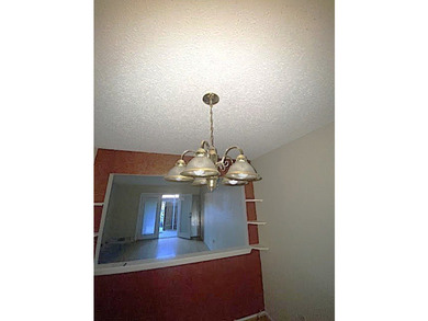 Unlock the potential of this amazing townhouse opportunity. A - photo 17