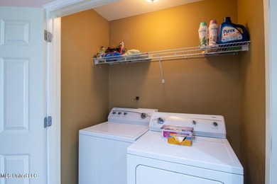 BRAND NEW roof and hot water heater with warranty (both - photo 17
