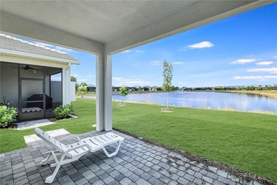 Welcome to 9209 Cayman Drive - Effortless Living in Azure at - photo 17
