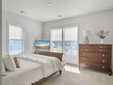 139 Sabal Court is more than a home, it is a lifestyle rooted in - photo 19