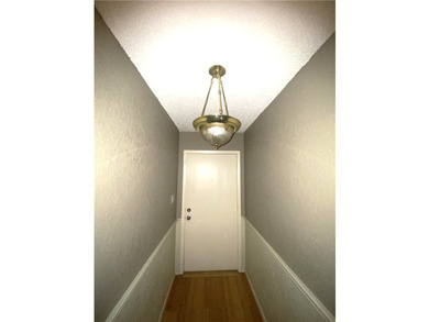 Unlock the potential of this amazing townhouse opportunity. A - photo 20