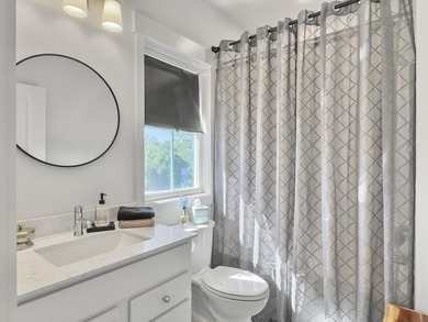 139 Sabal Court is more than a home, it is a lifestyle rooted in - photo 20