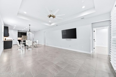 PANGEA PARK LAKEFRONT GEM IN WEST VIERA! Stunning 4-bedroom, 2 - photo 20
