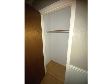 Unlock the potential of this amazing townhouse opportunity. A - photo 21