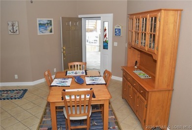 Enjoy the panoramic views from the point pool of the 1 mile