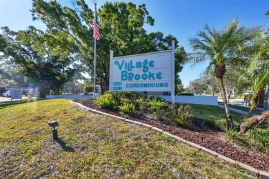 Under contract-accepting backup offers. Welcome Home to this - photo 22