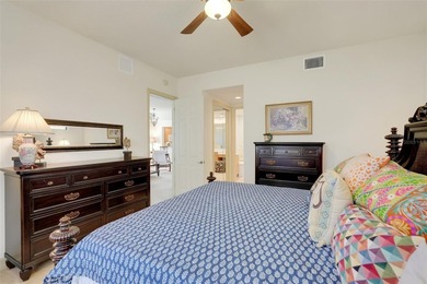 Huge Price Drop!! Schedule your showing today!! This fantastic - photo 22