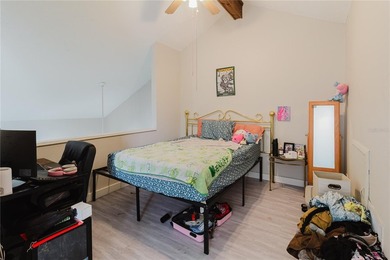 ***PRICE IMPROVEMENT*** - Tenant in place through February 1 - photo 22