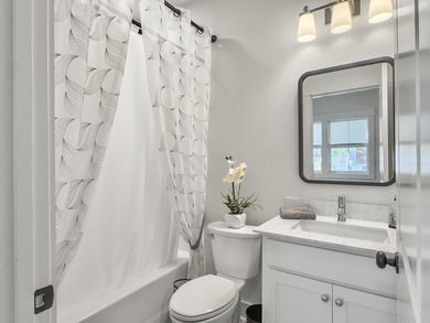 139 Sabal Court is more than a home, it is a lifestyle rooted in - photo 23