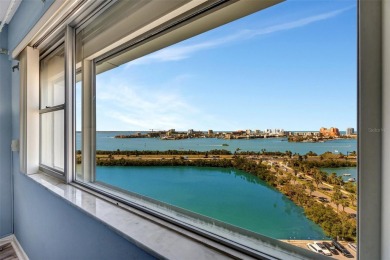 Stunning Penthouse Condo with Direct Waterfront Views of - photo 3