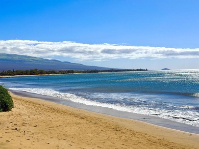Discover true toes-in-the-sand paradise at Kihei Kai Unit 18 - a - photo 23