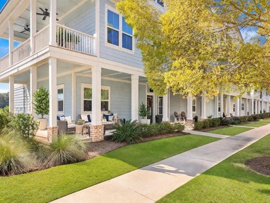 139 Sabal Court is more than a home, it is a lifestyle rooted in - photo 24