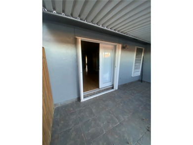 Unlock the potential of this amazing townhouse opportunity. A - photo 25