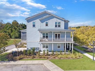 139 Sabal Court is more than a home, it is a lifestyle rooted in - photo 25