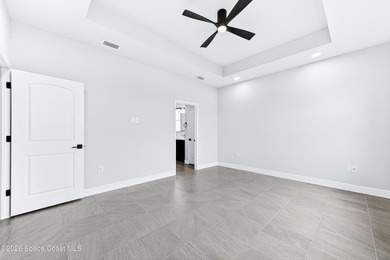 PANGEA PARK LAKEFRONT GEM IN WEST VIERA! Stunning 4-bedroom, 2 - photo 25
