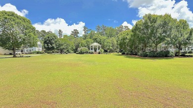 139 Sabal Court is more than a home, it is a lifestyle rooted in - photo 27
