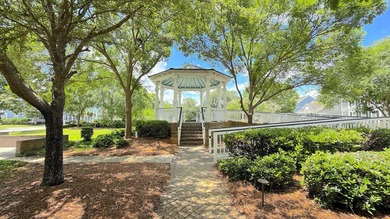 139 Sabal Court is more than a home, it is a lifestyle rooted in - photo 28