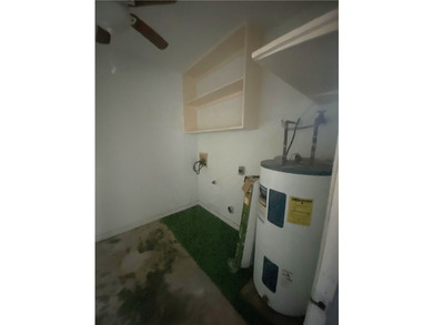 Unlock the potential of this amazing townhouse opportunity. A - photo 29