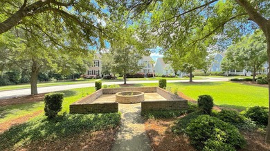 139 Sabal Court is more than a home, it is a lifestyle rooted in - photo 29