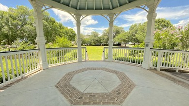 139 Sabal Court is more than a home, it is a lifestyle rooted in - photo 30