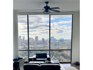 (private lake, pond, coastal) Condo For Sale in Atlanta Georgia