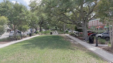 139 Sabal Court is more than a home, it is a lifestyle rooted in - photo 33