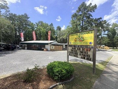 139 Sabal Court is more than a home, it is a lifestyle rooted in - photo 34