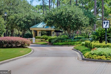 Few homesites left to select from in Osprey Cove... this is the - photo 5