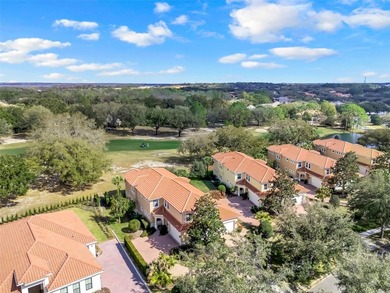 Huge Price Drop!! Schedule your showing today!! This fantastic - photo 46